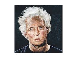 Adiós a Kevin Power, un gran defensor del arte argentino