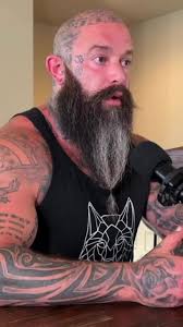 If you don’t sacrifice for what you want, what you want becomes the  sacrifice.