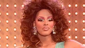 James William Ross IV