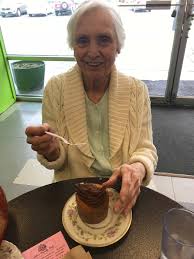 Zona Bowlby Obituary