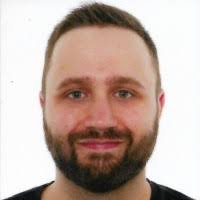 300+ "Hiden" profiles