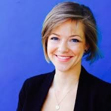 Emily Jefferson (@EmJeffers50)