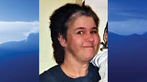 Betty Louise Bender, Hermitage, PA Obituary