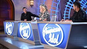 Watch American Idol Online Free 2021 Season 19 Live Stream Tonight Stylecaster