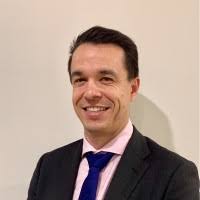 10+ "Edward Jefferies" profiles