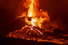 Giantess vore we set up and I arrived a bit early.