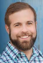 Corey Meyer Archives