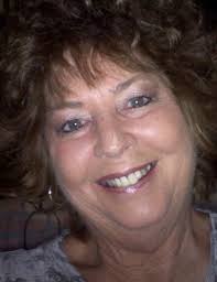 Obituary information for Claudia C. Libbie