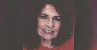 Alice Julia Niemy Flaherty Obituary