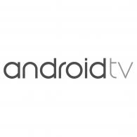 ✓ free for commercial use ✓ high quality images. Android Tv Brands Of The World Download Vector Logos And Logotypes