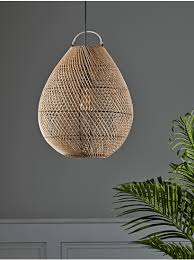 Modern Ceiling Lights Pendant Lighting Lamps Shades Uk Copper Glass Ceiling Lights Modern Ceiling Light Glass Pendant Ceiling Light