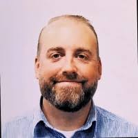 Andrew Hyndman Email & Phone Number