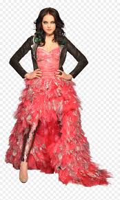 Let's take a look at all of elizabeth gillies' appearances through the. Elizabeth Gillies Picture Credit Elizabeth Gillies Victorious Victorious Jade Hd Png Download Vhv