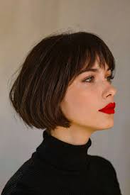 Lori Dickson (loridickson)