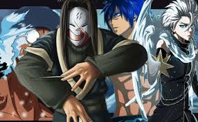 Valkyries were the female helping spirits who were believed to assist odin with choosing who would come to valhalla to live with odin and become a part of odin's army. Top 10 Strongest Anime Ice Users Hubpages