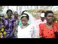 Click to read are some of the greatest birthday messages happy birthday, husband. Masaga Nyanda Kubyala Mp4 Mp3 Free Download At Downloadne Co In