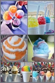 Pelicanssnoballs Com Ice Cream Recipes Ice Cream Menu Snow Cones Recipes