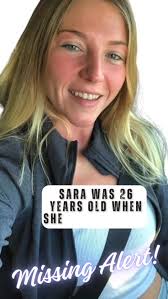 Sara Gail Ebersole now actively missing endangered 746 days Over 2 years ,  Last seen 18080 N US HWY 441 Reddick Florida , On March 3 2023 Sara just  vanished , #ReddickFl #MarionCountyFl , ...
