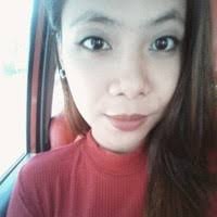 10+ "Louise Espinosa" profiles