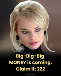 7, Đied Sleep Many died yesterday, some died today. You are are still  holding your phone right now, please thank God for keeping you alive. Amen