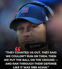 Samira LovinRose Jackson