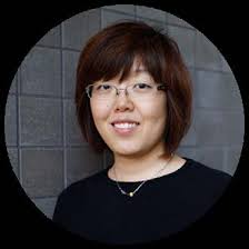 COMPUTING RESEARCH NEWS