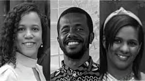 Notícias de Aurelino Leal