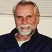 Search Daniel Mattas Obituaries and Funeral Services