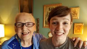 @cbcwhitecoat's video Tweet