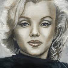 Art Prints and Original Paintings