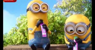 Gambar kartun keren seperti lukisan lucu, karikatur, animasi dan meme. 26 Gambar Kartun Paling Imut Kartun Lucu Episode 13 Iklan Lucu Minion Download Top Gambar Kartun Korea Cantik Imut Lucu Untuk Pera Kartun Gambar Kartun Imut