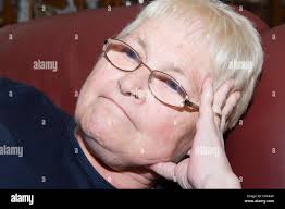 Short term memory loss hi-res stock photography and images