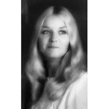 The latest death notices across Cardiff as families remember loved ones