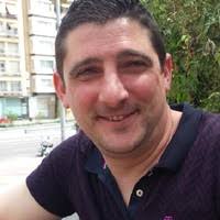 10+ perfiles de «Enrique Olea»