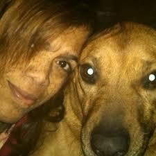 Angela Macari Bitsimis