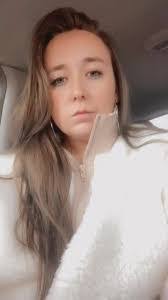 Kelcie White's Instagram, Twitter & Facebook