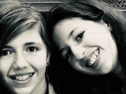 Fundraiser by Leslie Fein : Mallory's Army -Bat Mitvah Project