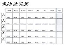 Отметок «нравится», 4 341 комментариев — portugal (@portugal) в instagram: Stop O Mais Democratico E Classico Jogo Pop Nao Esta Parado Quadrinheiros