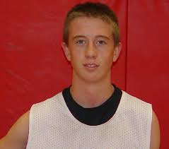 Weber Boys Basketball Team Records