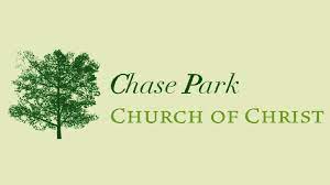 The fellowship of faith church (tfofc). All Broadcasts For Chase Park Church Of Christ Huntsville Alabama