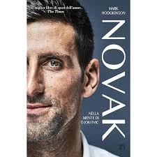 Essential Tennis: Improve Faster, Play Smarter, and Win More Matches  (English Edition) eBook : Westermann, Ian, Joel Chasnoff: Amazon.it: Kindle  Store