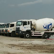 We did not find results for: Harga Ready Mix Bogor Lestari Readymix Harga Ready Mix K225 K250 K300 2020