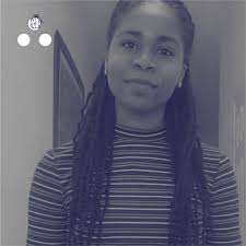 Lismay Iglesias Hernandez