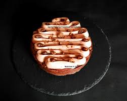 La Tarte Cafe D Apres Philippe Conticini Pate Sucree Chocolat Praline Amande Noisette Cafe Croustillant Cafe Ganache Chocolat Cafe Ganache Monte Cafe Dec Recette Patisserie Recette Thermomix Dessert Pate Sucre