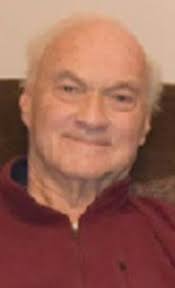 Search Ronald Zorn Obituaries and Funeral Services