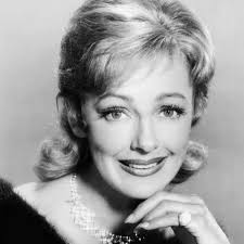 Watch Mr. and Mrs. North (1942) Full Movie Online