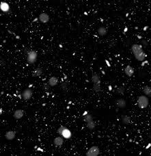 Snowfall Fog Overlay Png Background Hd 1 Image Free Dowwnload Snow Overlay Overlays Blue Background Images