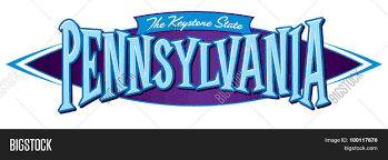 Check spelling or type a new query. Pennsylvania Keystone Vector Photo Free Trial Bigstock