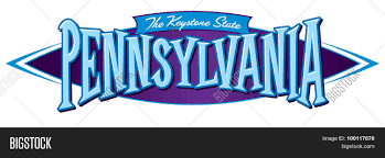 This is a place for all gearheads in and around central pa that share the same passion for all. Pennsylvania Keystone Vector Photo Free Trial Bigstock