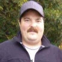 Curt W. McDougle Obituary